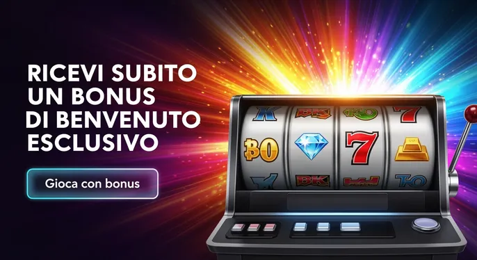 bgtgames Casino